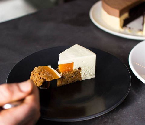 Henry Sugar - Northern Rivers Accommodation 15