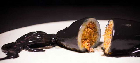 Henry Sugar - Northern Rivers Accommodation 1