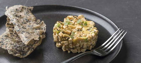 Henry Sugar - Northern Rivers Accommodation 3