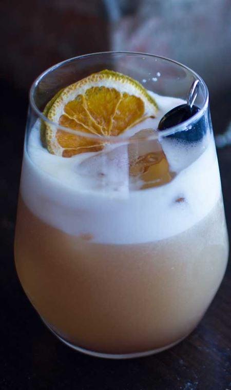 Henry Sugar - Northern Rivers Accommodation 6