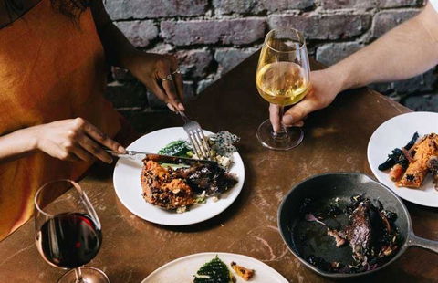 Henry Sugar - Northern Rivers Accommodation 7