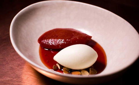 Henry Sugar - Northern Rivers Accommodation 8