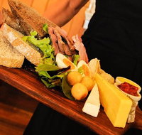 Ingleside Bakery Cafe - Northern Rivers Accommodation