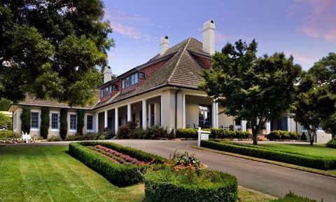 Katers Restaurant - Northern Rivers Accommodation 7