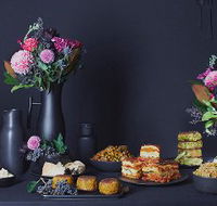 Let Them Eat - Northern Rivers Accommodation