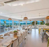 Margarita Daze - Northern Rivers Accommodation