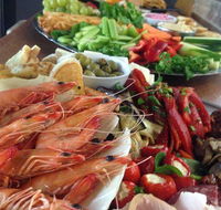 Mr Q's - Northern Rivers Accommodation