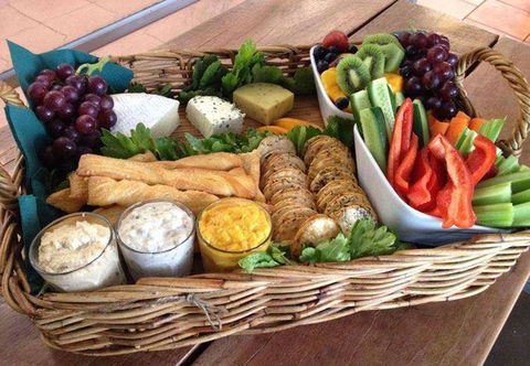 Mr Q's - Northern Rivers Accommodation 7