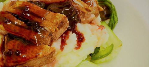 Phoebe's @ Ten Dollar Town Motel - Northern Rivers Accommodation 2