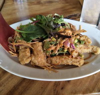 Thai Essence - Northern Rivers Accommodation