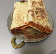 The Spice Route - Northern Rivers Accommodation