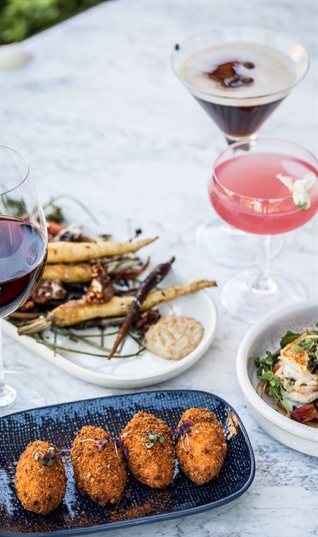 Tipsy Bull - Northern Rivers Accommodation 4