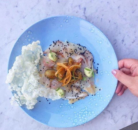 Tipsy Bull - Northern Rivers Accommodation 5