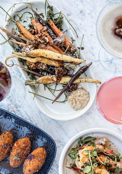 Tipsy Bull - Northern Rivers Accommodation 6