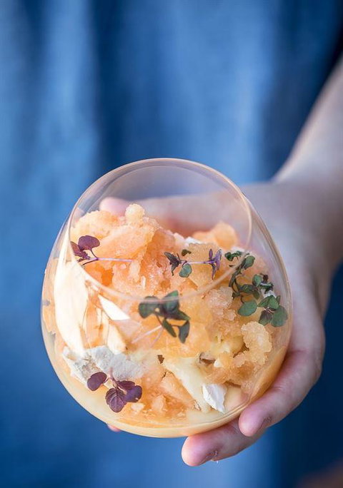 Tipsy Bull - Northern Rivers Accommodation 7