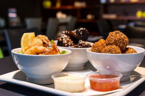 Spotted Dog Tavern - Northern Rivers Accommodation 0