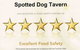 Spotted Dog Tavern - thumb 4