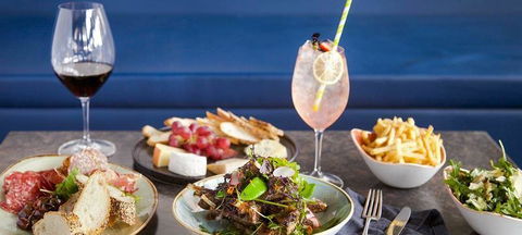 ALEX&Co. - Northern Rivers Accommodation 1