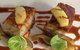Broads Restaurant At Upper Reach Winery - thumb 0