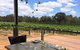 Broads Restaurant At Upper Reach Winery - thumb 9