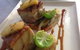 Broads Restaurant At Upper Reach Winery - thumb 10
