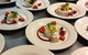 Broads Restaurant At Upper Reach Winery - thumb 12