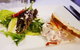 Broads Restaurant At Upper Reach Winery - thumb 13