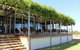Broads Restaurant At Upper Reach Winery - thumb 14