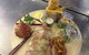 Broads Restaurant At Upper Reach Winery - thumb 15