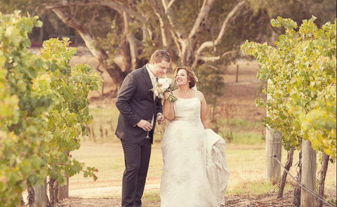 Broads Restaurant At Upper Reach Winery - Northern Rivers Accommodation 17