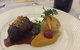Broads Restaurant At Upper Reach Winery - thumb 1
