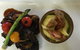 Broads Restaurant At Upper Reach Winery - thumb 2