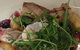 Broads Restaurant At Upper Reach Winery - thumb 3