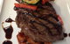 Broads Restaurant At Upper Reach Winery - thumb 4