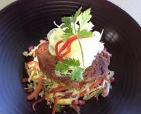 Broads Restaurant At Upper Reach Winery - Northern Rivers Accommodation 6