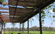 Broads Restaurant At Upper Reach Winery - thumb 7