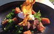 Broads Restaurant At Upper Reach Winery - thumb 8
