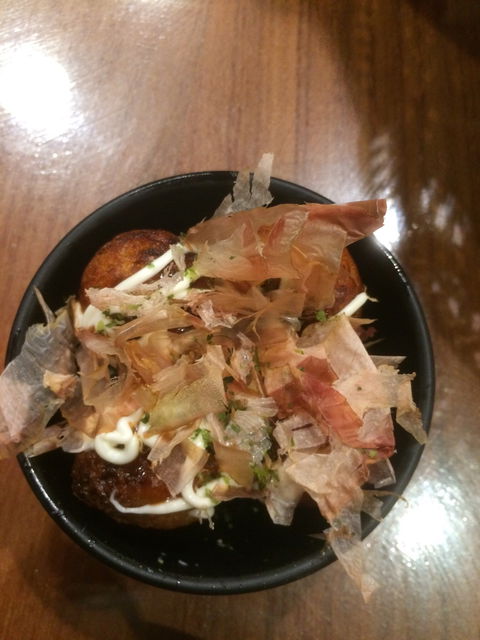 KaiKai Chicken - Northern Rivers Accommodation 3