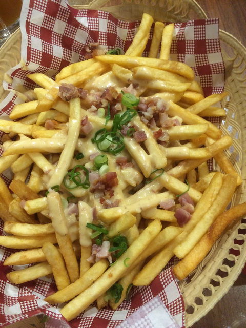 KaiKai Chicken - Northern Rivers Accommodation 5