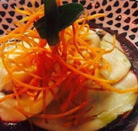Lenny's On Lutwyche - Northern Rivers Accommodation