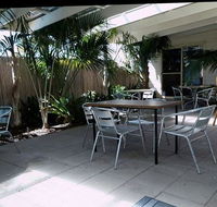 Margie's Family Bistro - Northern Rivers Accommodation
