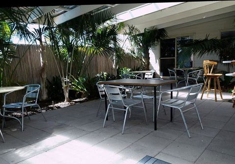 Margie's Family Bistro - Northern Rivers Accommodation 0