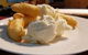 Margie's Family Bistro - thumb 10