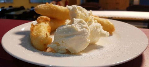 Margie's Family Bistro - Northern Rivers Accommodation 10