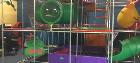 Margie's Family Bistro - Northern Rivers Accommodation 11