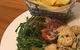 Margie's Family Bistro - thumb 12