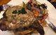 Margie's Family Bistro - thumb 13