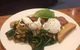 Margie's Family Bistro - thumb 14