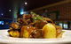 Margie's Family Bistro - thumb 15