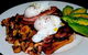 Margie's Family Bistro - thumb 16